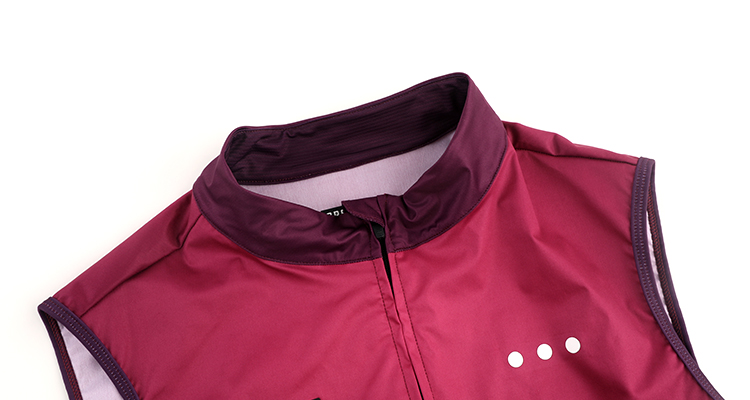 cycling vest men's